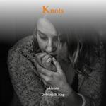 Knots
