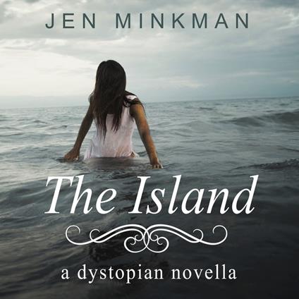 Island, The