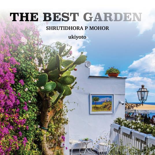 Best Garden, The