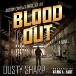 Blood Out