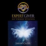 Expert Giver