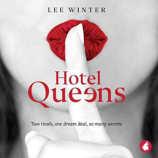 Hotel Queens