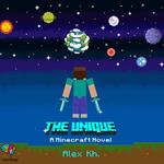 Unique, The