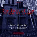 Fall of the House of Usher, The
