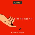 Painted Veil, The