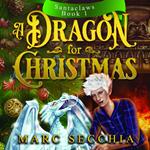 Dragon for Christmas, A