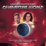Quarantine World