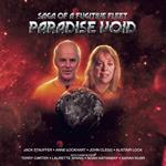 Paradise Void