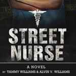 Street Nurse