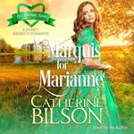 Marquis for Marianne, A