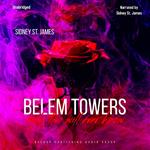Belem Towers