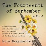 Fourteenth of September, The