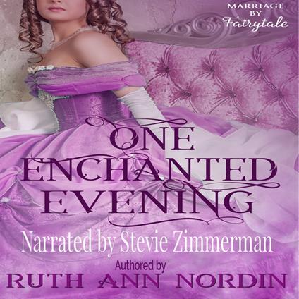 One Enchanted Evening