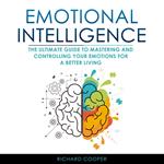 Emotional Intelligence