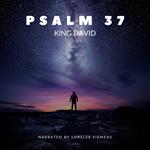 Psalm 37