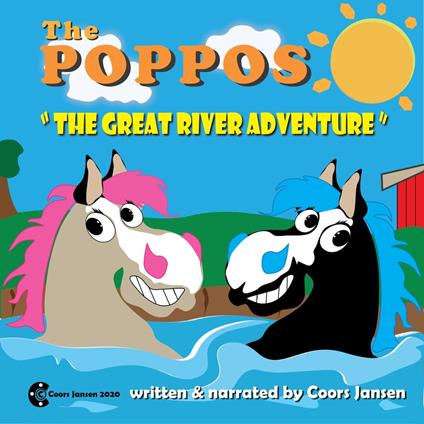 Poppos, The