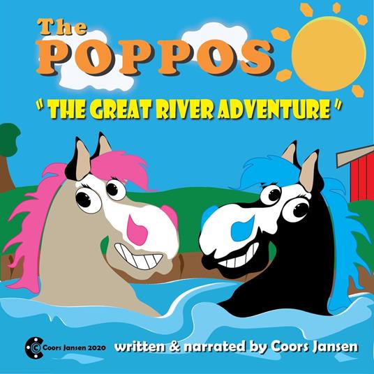 Poppos, The