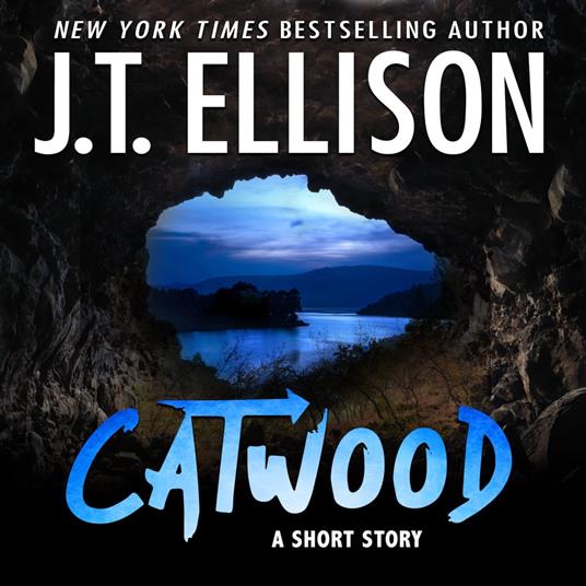 Catwood