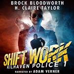 Shift Work