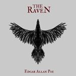 Raven, The