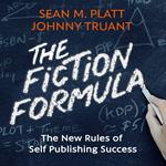 Fiction Formula, The