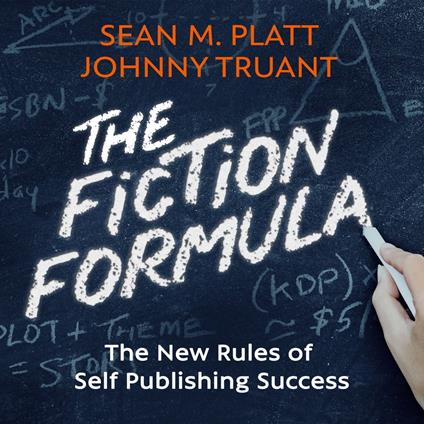 Fiction Formula, The