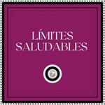 Límites Saludables