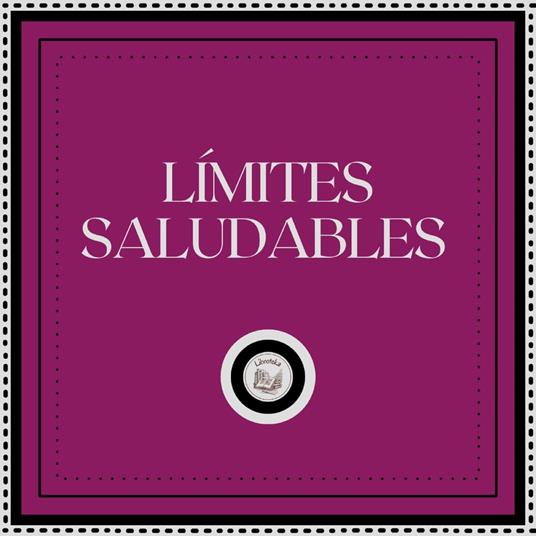Límites Saludables