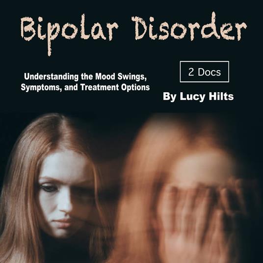 Bipolar Disorder