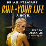 Run For Your Life