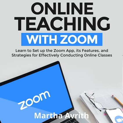 Online Teaching With Zoom