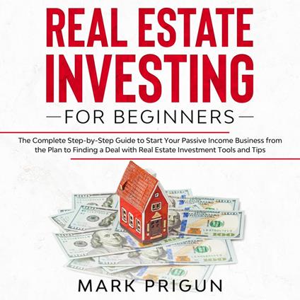 Real Estate Investing for Beginners