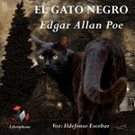 EL GATO NEGRO