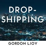 Dropshipping