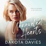 Unraveled Hearts