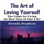 Art of Loving Yourself, The