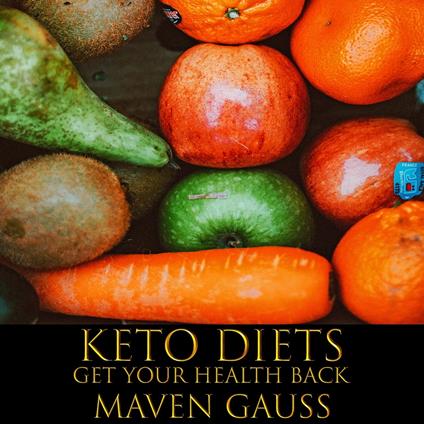 Keto Diets