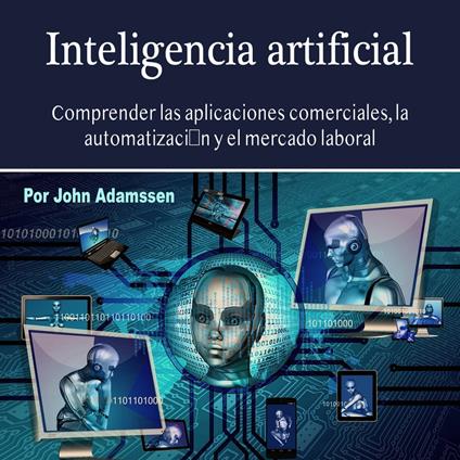 Inteligencia artificial