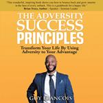 Adversity Success Principles, The