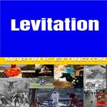 Levitation