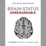 Brain Status Unremarkable