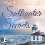 Saltwater Secrets