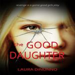 Good Daughter, The