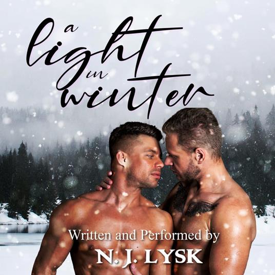 Light in Winter, A