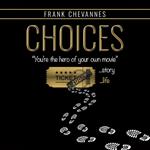 Choices