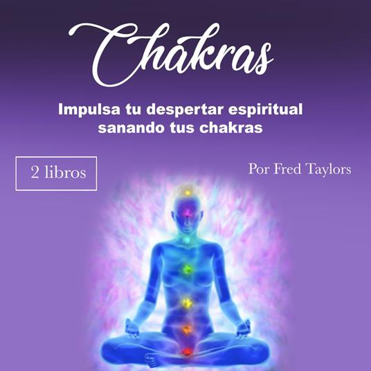 Chakras