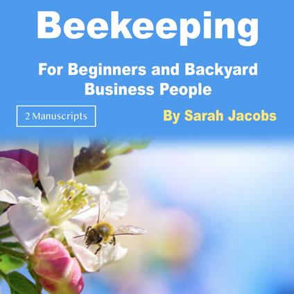 Beekeeping