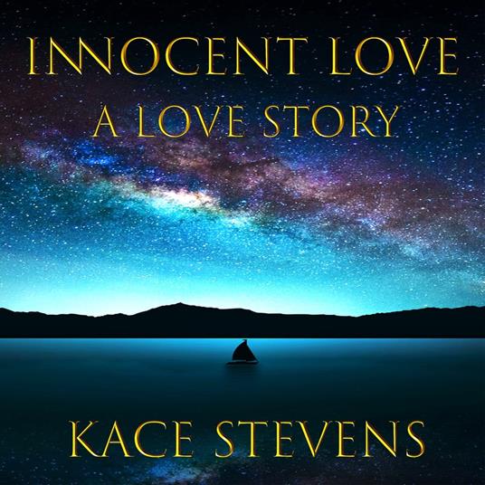 Innocent Love