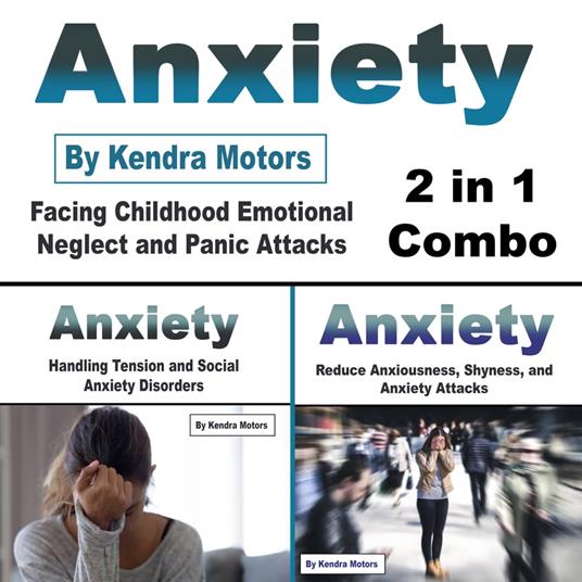 Anxiety