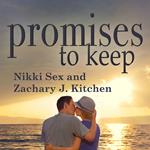 Promises to Keep